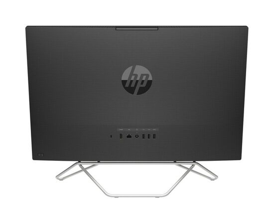 Компьютер HP 24-cb0006ua AiO / Ryzen5 5500U, 8, F512, кл+м (689Z7EA), изображение 4 Компьютер HP 24-cb0006ua AiO / Ryzen5 5500U, 8, F512, кл+м (689Z7EA), изображение 4