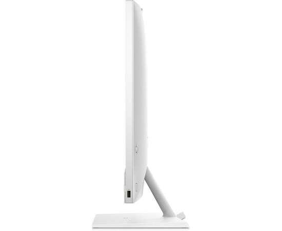 Компьютер HP Pavilion 27-ca0005ua AiO / Ryzen5 5500U, 16, F512, кл+м (68V08EA), изображение 11 Компьютер HP Pavilion 27-ca0005ua AiO / Ryzen5 5500U, 16, F512, кл+м (68V08EA), изображение 11