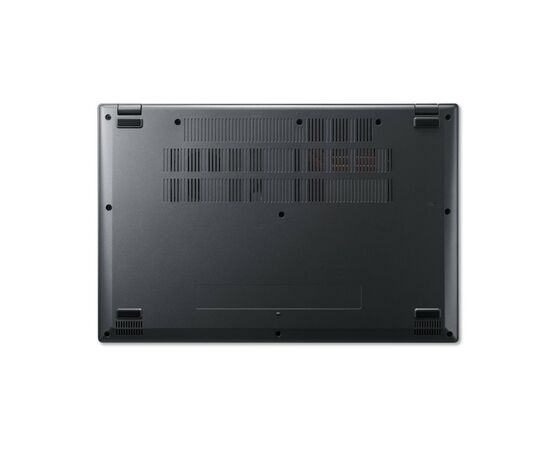 Ноутбук Acer Aspire 5 A515-58M (NX.KQ8EU.002), изображение 7 Ноутбук Acer Aspire 5 A515-58M (NX.KQ8EU.002), изображение 7