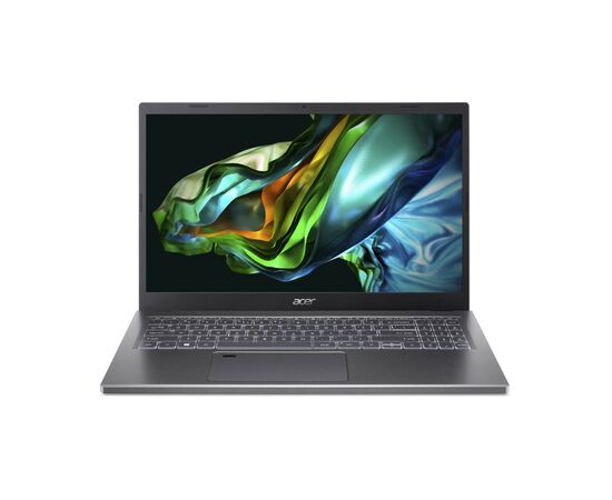 Ноутбук Acer Aspire 5 A515-58M (NX.KQ8EU.002)