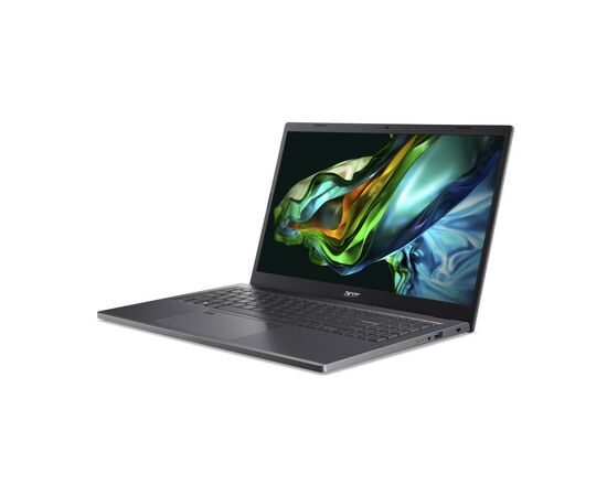 Ноутбук Acer Aspire 5 A515-58M (NX.KQ8EU.003), изображение 2 Ноутбук Acer Aspire 5 A515-58M (NX.KQ8EU.003), изображение 2
