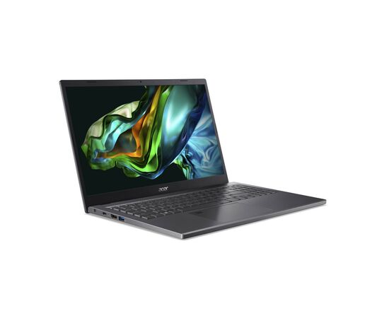 Ноутбук Acer Aspire 5 A515-58M (NX.KQ8EU.003), изображение 3 Ноутбук Acer Aspire 5 A515-58M (NX.KQ8EU.003), изображение 3