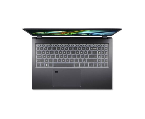 Ноутбук Acer Aspire 5 A515-58M (NX.KQ8EU.003), изображение 4 Ноутбук Acer Aspire 5 A515-58M (NX.KQ8EU.003), изображение 4