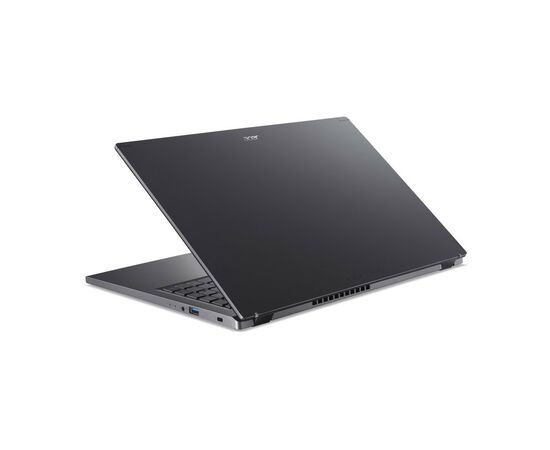 Ноутбук Acer Aspire 5 A515-58M (NX.KQ8EU.003), изображение 5 Ноутбук Acer Aspire 5 A515-58M (NX.KQ8EU.003), изображение 5
