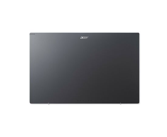 Ноутбук Acer Aspire 5 A515-58M (NX.KQ8EU.003), изображение 6 Ноутбук Acer Aspire 5 A515-58M (NX.KQ8EU.003), изображение 6