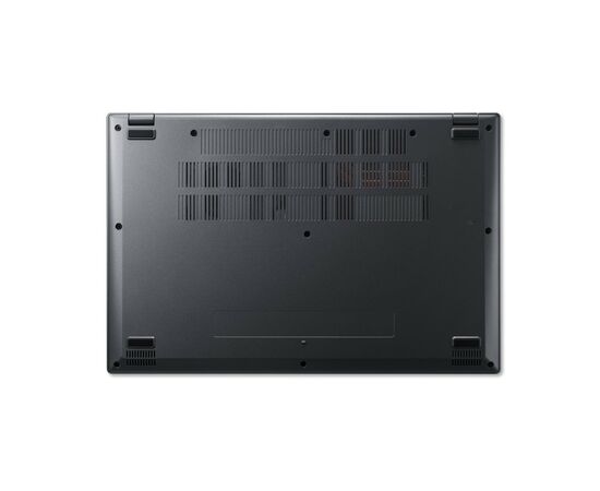 Ноутбук Acer Aspire 5 A515-58M (NX.KQ8EU.003), изображение 7 Ноутбук Acer Aspire 5 A515-58M (NX.KQ8EU.003), изображение 7