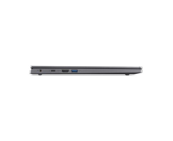 Ноутбук Acer Aspire 5 A515-58M (NX.KQ8EU.003), изображение 8 Ноутбук Acer Aspire 5 A515-58M (NX.KQ8EU.003), изображение 8
