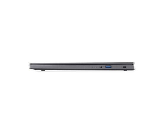 Ноутбук Acer Aspire 5 A515-58M (NX.KQ8EU.003), изображение 9 Ноутбук Acer Aspire 5 A515-58M (NX.KQ8EU.003), изображение 9