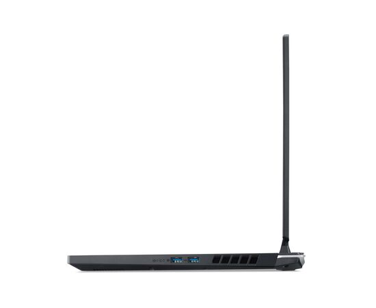 Ноутбук Acer Nitro 5 AN517-55 (NH.QLGEU.006), изображение 10 Ноутбук Acer Nitro 5 AN517-55 (NH.QLGEU.006), изображение 10