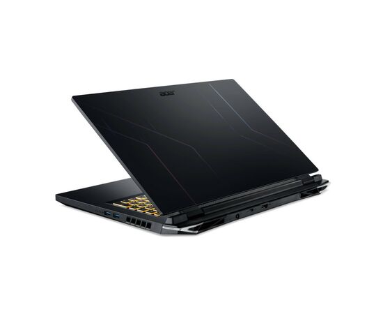 Ноутбук Acer Nitro 5 AN517-55 (NH.QLGEU.006), изображение 6 Ноутбук Acer Nitro 5 AN517-55 (NH.QLGEU.006), изображение 6