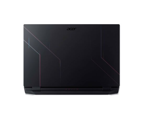 Ноутбук Acer Nitro 5 AN517-55 (NH.QLGEU.006), изображение 7 Ноутбук Acer Nitro 5 AN517-55 (NH.QLGEU.006), изображение 7