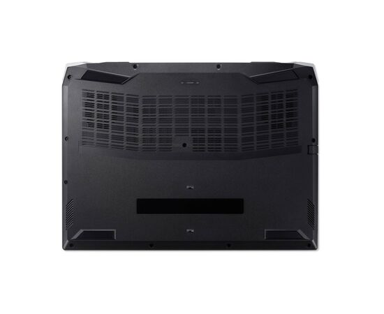 Ноутбук Acer Nitro 5 AN517-55 (NH.QLGEU.006), изображение 8 Ноутбук Acer Nitro 5 AN517-55 (NH.QLGEU.006), изображение 8