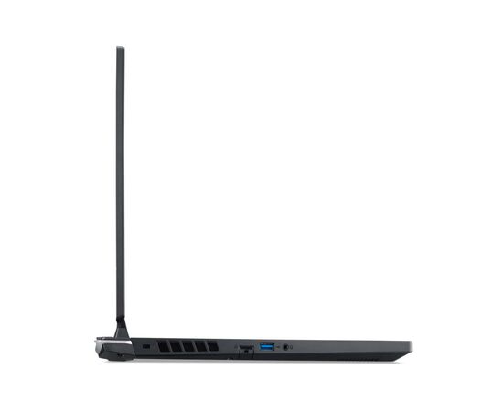 Ноутбук Acer Nitro 5 AN517-55 (NH.QLGEU.006), изображение 9 Ноутбук Acer Nitro 5 AN517-55 (NH.QLGEU.006), изображение 9