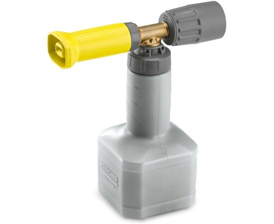 Насадка для мийки високого тиску Karcher пінна Basic 3 (4.112-055.0)