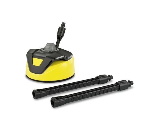 Насадка для мойки высокого давления Karcher T-Racer T5 для аппаратов класса K2-K7 (2.644-084.0)