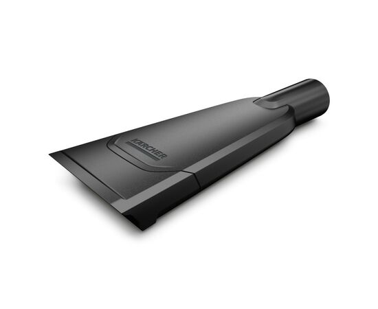 Насадка на пылесос Karcher для уборки в автомобиле, 35мм (2.863-316.0)
