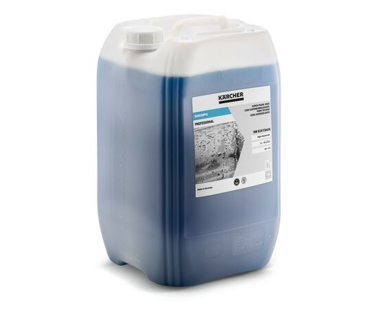 Средство для моек высокого давления Einhell VehiclePro RM 824 Classic, 20л, воск (6.295-438.0)