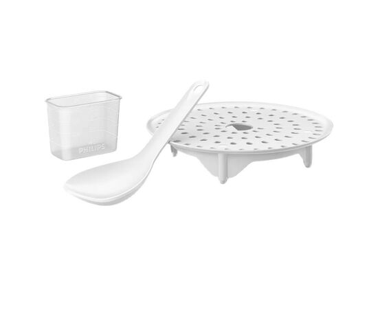 Мультиварка Philips HD2237/41, зображення 4