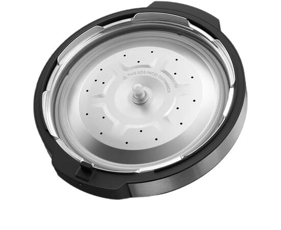 Мультиварка Philips HD2237/41, зображення 5