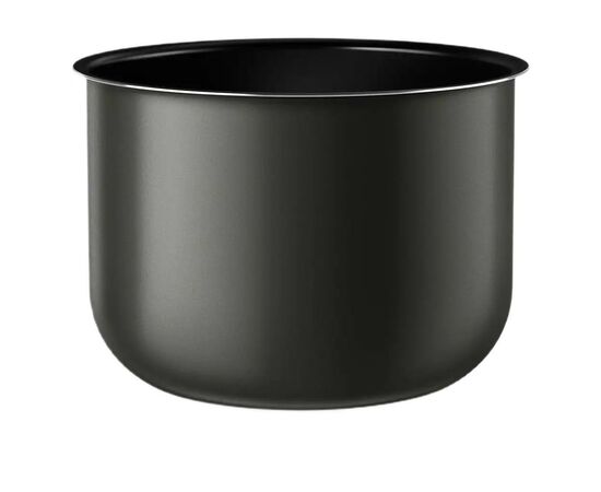 Мультиварка Philips HD2237/41, зображення 6