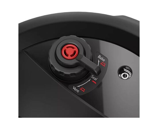 Мультиварка Philips HD2237/41, зображення 7