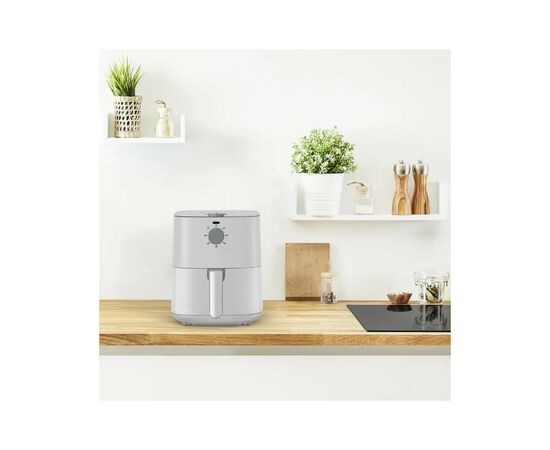 Мультипечь Tefal EY130A10, изображение 10 Мультипечь Tefal EY130A10, изображение 10