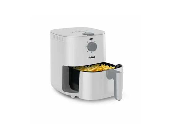 Мультипечь Tefal EY130A10, изображение 2 Мультипечь Tefal EY130A10, изображение 2
