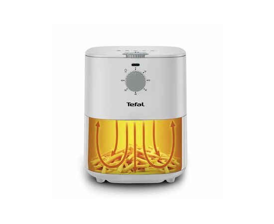 Мультипечь Tefal EY130A10, изображение 3 Мультипечь Tefal EY130A10, изображение 3