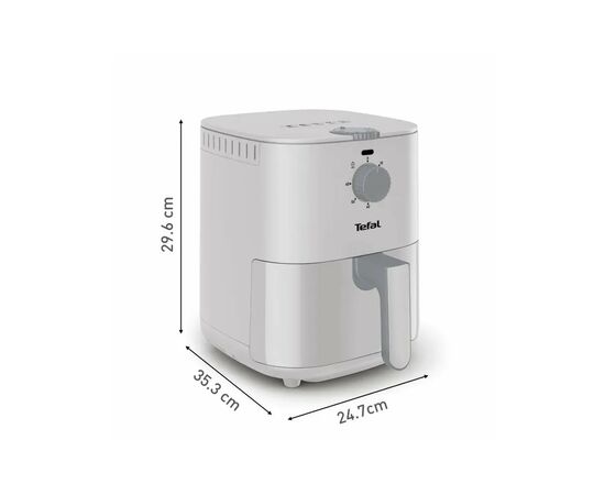 Мультипечь Tefal EY130A10, изображение 4 Мультипечь Tefal EY130A10, изображение 4