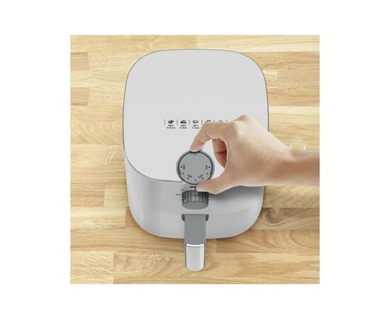 Мультипечь Tefal EY130A10, изображение 5 Мультипечь Tefal EY130A10, изображение 5