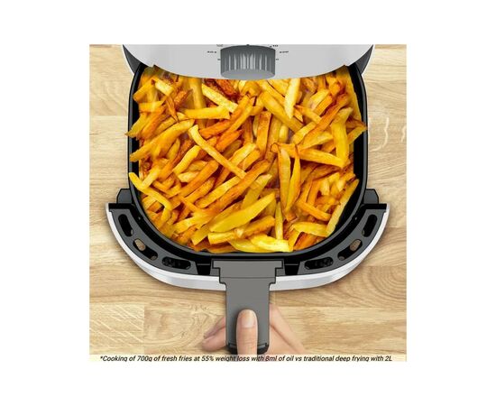 Мультипечь Tefal EY130A10, изображение 6 Мультипечь Tefal EY130A10, изображение 6