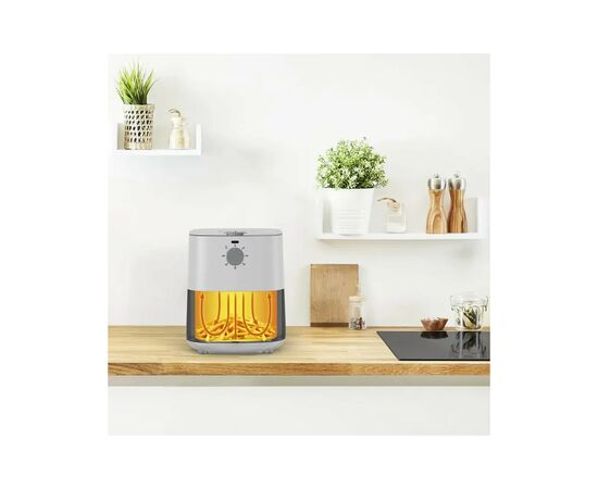 Мультипечь Tefal EY130A10, изображение 7 Мультипечь Tefal EY130A10, изображение 7