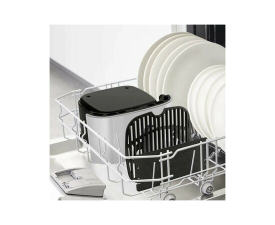 Мультипечь Tefal EY130A10, изображение 8 Мультипечь Tefal EY130A10, изображение 8