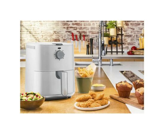 Мультипечь Tefal EY130A10, изображение 9 Мультипечь Tefal EY130A10, изображение 9