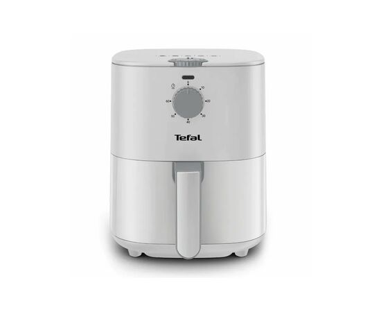Мультипечь Tefal EY130A10