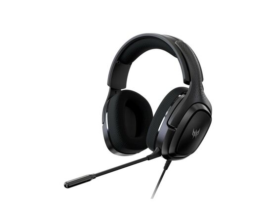 Наушники Acer Predator Galea 365 PHW210 Black (GP.HDS11.01L)