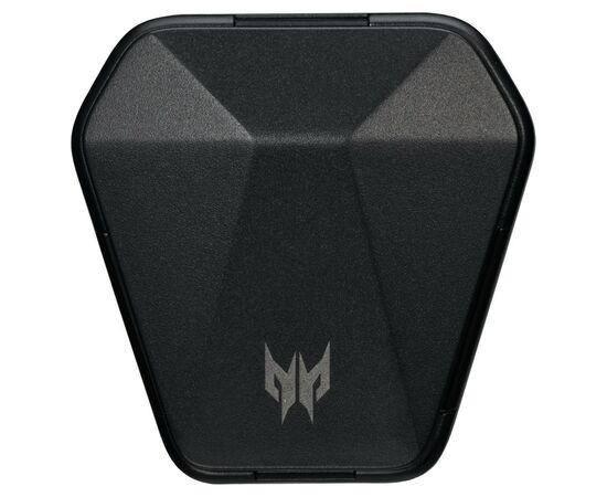 Наушники Acer Galea 330 Black (GP.HDS11.01P), изображение 4 Наушники Acer Galea 330 Black (GP.HDS11.01P), изображение 4