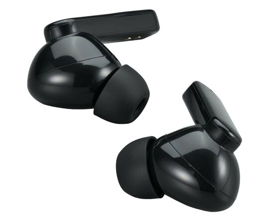 Наушники Acer Galea 330 Black (GP.HDS11.01P), изображение 5 Наушники Acer Galea 330 Black (GP.HDS11.01P), изображение 5