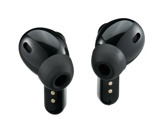 Наушники Acer Galea 330 Black (GP.HDS11.01P), изображение 6 Наушники Acer Galea 330 Black (GP.HDS11.01P), изображение 6