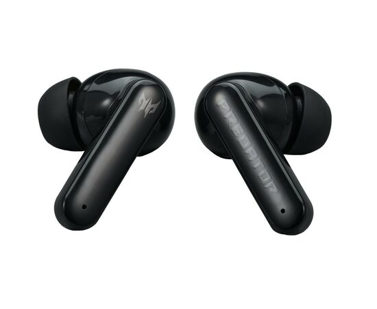 Наушники Acer Galea 330 Black (GP.HDS11.01P)