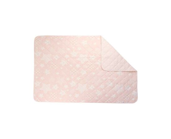 Одеяло Руно шерстяное летнее Beige Star 155х210 см (317.02ШКУ_Beige star), изображение 2 Одеяло Руно шерстяное летнее Beige Star 155х210 см (317.02ШКУ_Beige star), изображение 2
