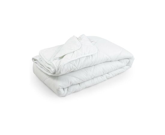 Одеяло Руно силиконовая Duet Family 155х210 см (Р317.52_Duet Family)