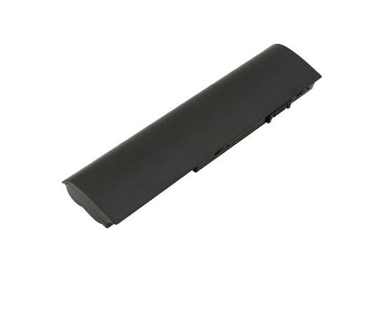 Аккумулятор для ноутбука AlSoft HP Mini 210-3000 HSTNN-DB3B 5200mAh 6cell 10.8V Li-ion (A41794), изображение 2 Аккумулятор для ноутбука AlSoft HP Mini 210-3000 HSTNN-DB3B 5200mAh 6cell 10.8V Li-ion (A41794), изображение 2