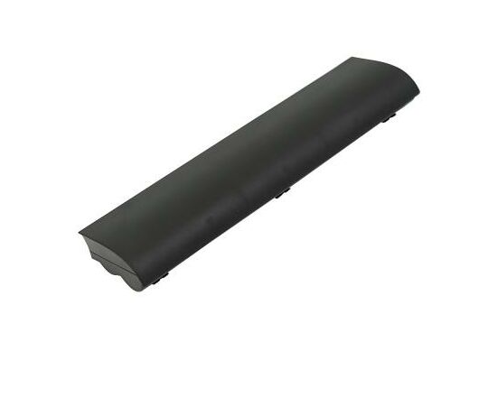 Аккумулятор для ноутбука AlSoft HP Mini 210-3000 HSTNN-DB3B 5200mAh 6cell 10.8V Li-ion (A41794), изображение 3 Аккумулятор для ноутбука AlSoft HP Mini 210-3000 HSTNN-DB3B 5200mAh 6cell 10.8V Li-ion (A41794), изображение 3