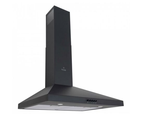 Витяжка кухонна Perfelli K 6202 BL 700 LED, зображення 2 Витяжка кухонна Perfelli K 6202 BL 700 LED, зображення 2