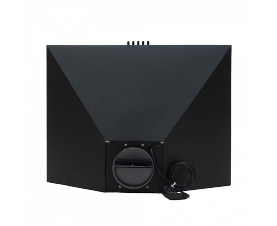 Витяжка кухонна Perfelli K 6202 BL 700 LED, зображення 5 Витяжка кухонна Perfelli K 6202 BL 700 LED, зображення 5