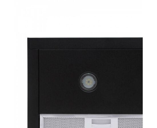 Витяжка кухонна Perfelli K 6202 BL 700 LED, зображення 6 Витяжка кухонна Perfelli K 6202 BL 700 LED, зображення 6