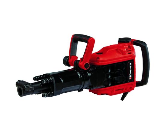 Відбійний молоток Einhell TE-DH 50 (4139130)