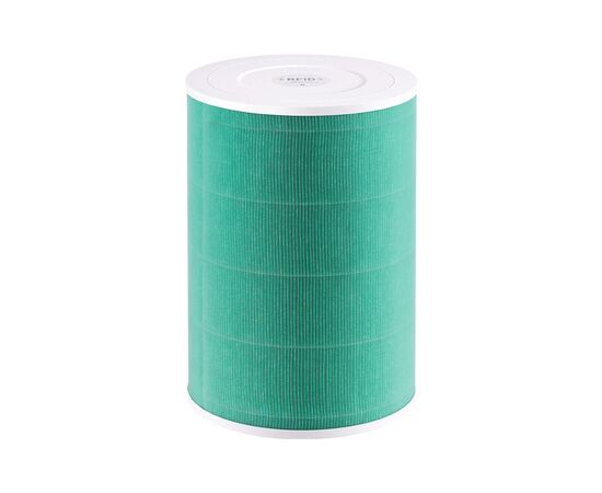 Фильтр для увлажнителя воздуха Xiaomi Mi Air Purifier Formaldehyde S1, изображение 2 Фильтр для увлажнителя воздуха Xiaomi Mi Air Purifier Formaldehyde S1, изображение 2