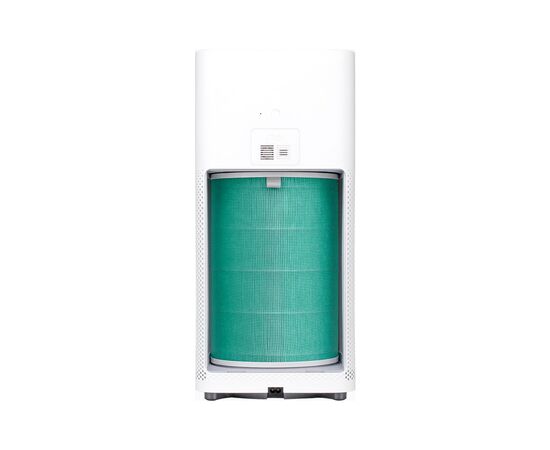 Фильтр для увлажнителя воздуха Xiaomi Mi Air Purifier Formaldehyde S1, изображение 4 Фильтр для увлажнителя воздуха Xiaomi Mi Air Purifier Formaldehyde S1, изображение 4